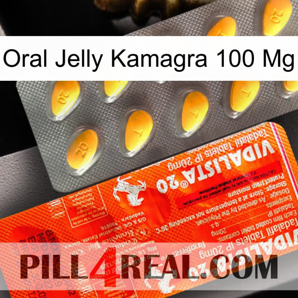 Oral Jelly Kamagra 100 Mg new01.jpg